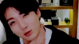 تصور کن بی تی اس وقتی که.....