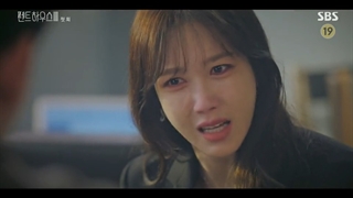 قسمت 1 سریال پنت هاوس فصل سوم+زیرنویس فارسی اضافه شد