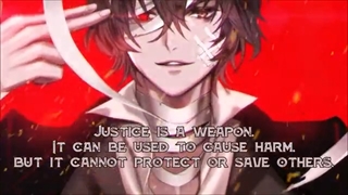 ☆Nightcore -- Fearless نایتکور