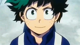 میدوریا♡_♡