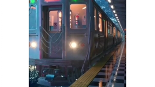 فضاااااا...!!