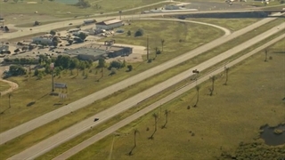 فیلم کسانی که آرزو دارند من بمیرم +زیرنویس فارسی چسبیده Those Who Wish Me Dead 2021 با بازی آنجلینا جولی