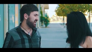 موزیک ویدیو رسول عباسو و خانا Kapriz