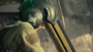 فیلم ارتش مردگان +زیرنویس فارسی چسبیده Army of the Dead 2021