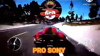need for speed