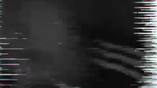 کلیب اهنگ مهراب خسته صدا