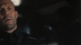 فیلم خشم مردانه Wrath of Man 2021 با زیرنویس فارسی چسبیده با بازی جیسون استاتهام