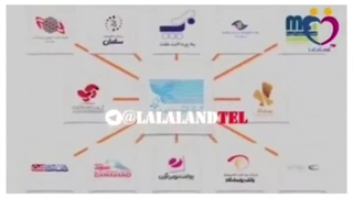 کلاهبرداری فیشینگ چیست؟