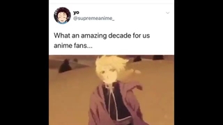 پاآشییییییییییییییید صبحه، کپ