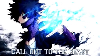 Natural-imagin dragon-Nightcore(درخواستی)