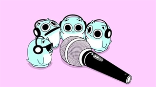 کوچولوهای نوازنده ۱۲