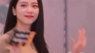 جیسو [بلک پینک]