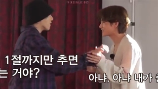 بریم که نگاهی بر 2021 داشته باشیم...♡