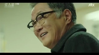 سریال کره ای دانشکده حقوق قسمت14 بازیرنویس فارسی