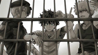 Nightcore - Some Kind of Disaster (All Time Low) نایتکور