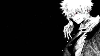 Nightcore - Whisper (Tryzdin) نایتکور