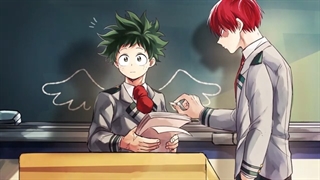 Nightcore - Wings (Barcenilla) نایتکور