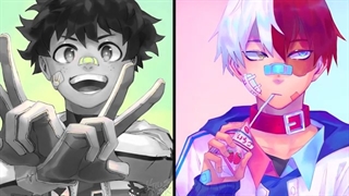 Nightcore - Without You x Mood (MYYA, Steve Kroeger) نایتکور