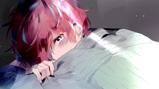 Nightcore - 2020 (Logan Paul) نایتکور