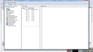 آز مدار دیجیتال 11