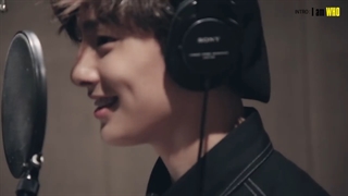 قسمت اول INTRO از آلبوم I am Who گروه استری کیدز با زیرنویس انلاین فارسی