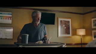 تریلر فیلم Death in Texas 2021