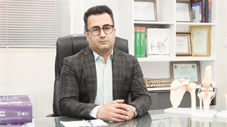 مراقبت های بعد از عمل | برگ آموزش بیمار