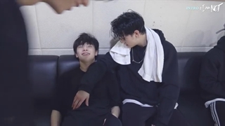 قسمت دوم INTRO از آلبوم I am Not گروه استری کیدز با زیرنویس انلاین فارسی