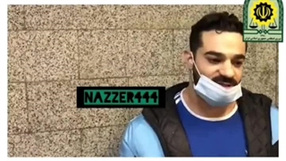 کلاهبرداری از طریق معافیت سربازی