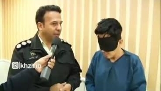 کلاهبرداری از طریق جعل پیامک خرید اینترنتی