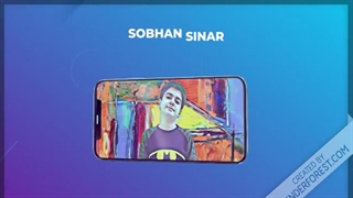 فرصتی عالی برای ادیتور ها !!! (همکاری با سبحان سینار )