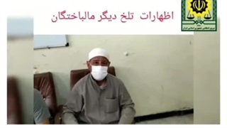 اقدام قاطع پلیس آبادان در برخورد با سارق مسلح و زورگیری با سلاح سرد