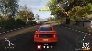 ویدئو بازی های جدید Xbox که ممکن است در E3 2021 مشاهده کنیم