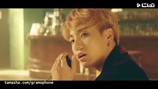 دانلود_موزیک_ویدیو_airplane_pt.2_از_bts_auto