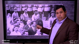 ترکیا تعتقل زعیم جماعة سلفیة یؤید إعدام أردوغان