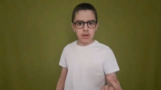 کنتر برق