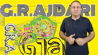 سالن های نمایشگاه بین المللی تهران چه ویژگی هایی دارند و کدام را انتخاب کنیم