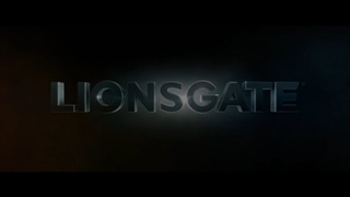 دانلود فیلم اره 9