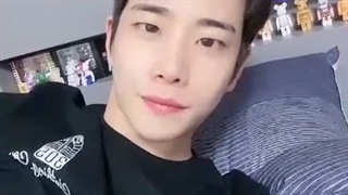 آپدیت تیک تاک ام جی