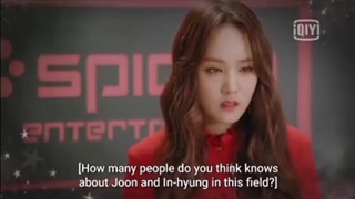 پیش نمایش قسمت 13 من با یک انتی فن ازدواج کردم _ So I married anti fan 2021