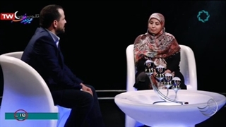 مستند زندگی پس از زندگی ـ قسمت چهارم فصل اول