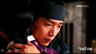 میکس عاشقانه کره‌ ای