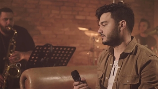 الیاس یالچینتاش