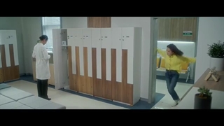 سریال چینی نگهبان عزیزم قسمت 02 با زیرنویس فارسی (لینک دانلود در توضیحات) /My Dear Guardian 2021