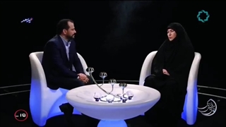 مستند زندگی پس از زندگی ـ قسمت پنجم فصل اول