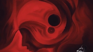 دانلود آهنگ جدید دیجی ایبوش پارادوکس