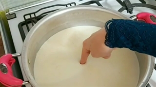 پنیر پیتزا 1