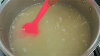 پنیر پیتزا 2