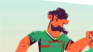 سال نو مبارک