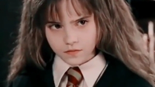 میکس هرمیون^^